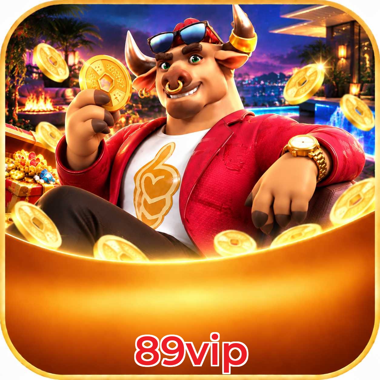 89vip Download Speed