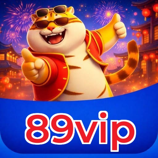 APK Android 89vip